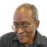 Hiawatha Bray 的头像