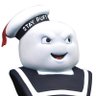 Jorge 🚫👻 的头像