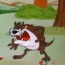 Profilbild von Eu sou o diabo necessário