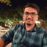 Mr. Rishi's profile picture
