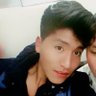 Profilbild von Fer Dany Pineda Flores