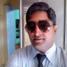 C P Purohit profil fotoğrafı