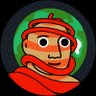 lionelgerrard.eth profil fotoğrafı
