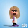 リィ:) profil fotoğrafı