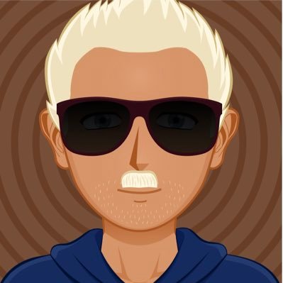 Tedd Buddwell 🏀🏈's profile picture