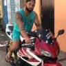 Victor oliveira 的头像