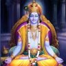 Фото профиля Aniruddha