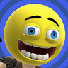 imaidiot19's profile picture