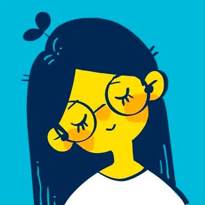 carol_caocao's profile picture
