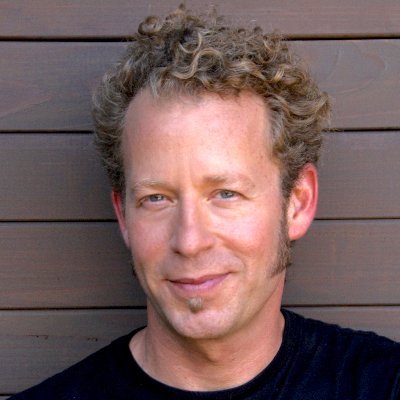 Ken_Goldberg's profile picture