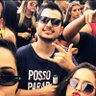Hebert profil fotoğrafı