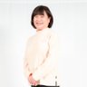 Profilbild von メイメイのメイ