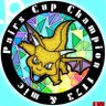 Profilbild von 鬼神1173★道楽魂