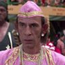 Pappu Kanghi 的头像