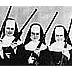 Profilbild von nuns with guns