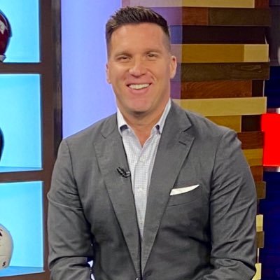 ClintStoerner's profile picture
