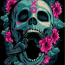 Twitch.Maliek_5's profile picture