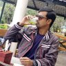 Profilbild von Vishal✨Special 26✨
