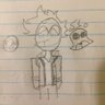Profilbild von kennyglenlex16