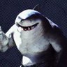 King Shark’s protector's profile picture