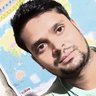 Aman Kumar's profile picture
