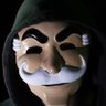 BOOGEYMAN's profile picture