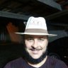 Profilbild von Vitor Estrela