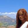 SadeHoekage's profile picture
