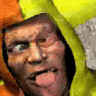 Disaster's profile picture