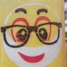 Samar Rajput's profile picture