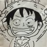 Profilbild von 人生楽しく