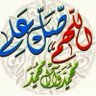 محمد عبدالله 的头像