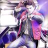 Christian's profile picture