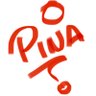 Profilbild von LA PINA [F C B]
