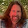 Profilbild von Steve Brunell
