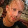 Profilbild von thomas
