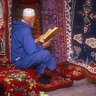 Profilbild von Abdulaziz276