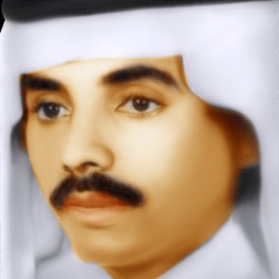 اسماعيل احمد's profile picture