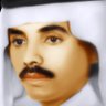 Фото профиля اسماعيل احمد
