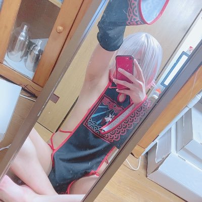LANmarusex's profile picture