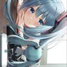 Profilbild von Zer^o^ももですよろしくー