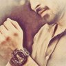 ₪» ® «₪'s profile picture