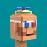 Profilbild von tancrypto