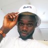 𝑴𝒂𝒂 𝑱𝒖𝒍𝒊𝒆 𝑩𝒂 𝑲𝒐𝒃𝒃𝒚𝒇𝒓𝒆𝒔𝒉𝟏🤴🏾 profil fotoğrafı