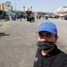Profilbild von المهندس نعمه الموسوي