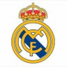 ramos 的头像