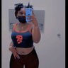 TyTy 🍀💕 profil fotoğrafı