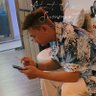 唐老虎's profile picture