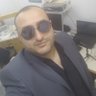 Profilbild von Noor