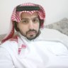 Фото профиля علي آل جاري البكري الشهري